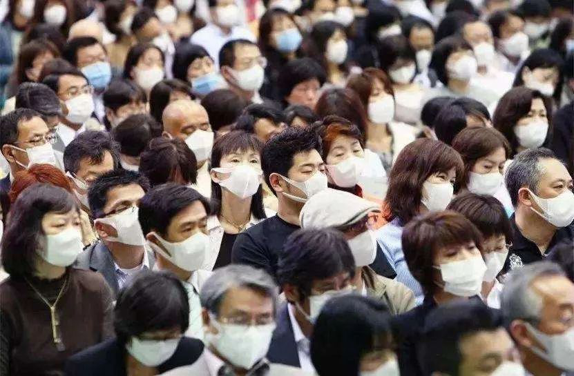 眾志成城，共抗疫情 天坦智能助力全國多家醫(yī)院上線疫情防控在線問診系統(tǒng)